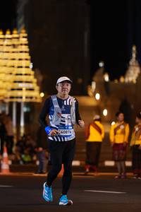 BIB: 
                            <button type="button" onclick="openModal(23460068)" class="btn btn-primary btn-sm float-right btn-popup" data-toggle="modal" data-target=".modal-high-quality">
                        <i class="fas fa-shopping-cart"></i> Add to Cart
                    </button>
                                            <button type="button" onclick="isThisMe(23460068, true)" class="btn btn-success btn-sm float-right btn-popup btn-isme hidden" data-toggle="tooltip" data-placement="bottom" title="นี่คือรูปของคุณใช่ไหม คลิกที่นี่เพื่อเอาเข้าอัลบั้ม">
                        <i class="fas fa-plus"></i> Add to album
                    </button>
                    <button type="button" onclick="isThisMe(23460068, false)" class="btn btn-warning btn-sm float-right btn-popup btn-isnotme hidden">
                        <i class="fas fa-ban"></i> Remove from album
                    </button>